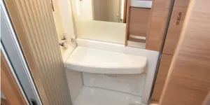 Knaus-Van-TI-640-MEG-Vansation-motorhome-washroom-59593