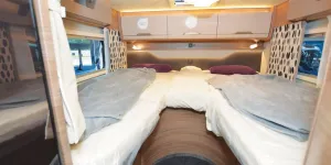 Knaus-Van-TI-640-MEG-Vansation-motorhome-beds-60343
