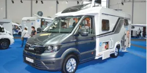 Knaus-Van-TI-640-MEG-Vansation-59796