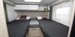 Adria-Compact-beds-76848