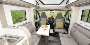 Adria-Compact-lounge-45037