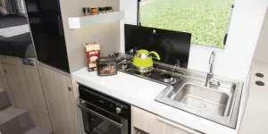 Adria-Compact-kitchen-29443