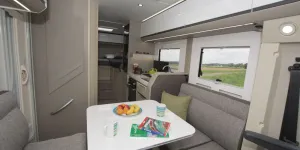 Adria-Compact-interior-11208