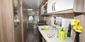 quattro-DD-kitchen-1-24798