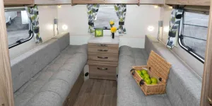 These-settees,-or-beds,-are-1-95319