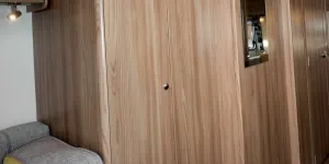 The-wardrobe-contains-two-hanging-areas,-one-within-reach-of-little-people-68372