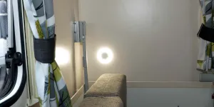 Two-exceptionally-bright-circles-of-LEDs-are-on-the-rear-wall-62565
