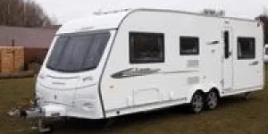 rhp_CoachmanLaser655