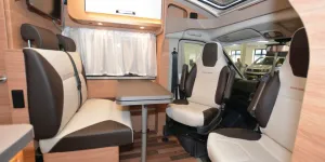 Weinsberg-CaraCompact-600-MEG-Pepper-motorhome-cab-97503