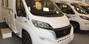 Weinsberg-CaraCompact-600-MEG-Pepper-motorhome-99862