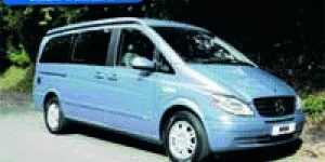 rhp_BilbosDeZinemotorhome