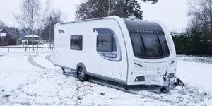 rhp_Coachman Pastiche 520  4 EXTERIOR_dupe465372