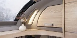 rhp_pastiche 520 4(1)