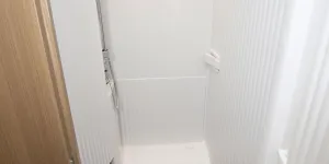 Carado-Clever-shower-07377