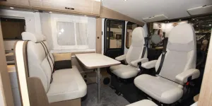 Carado-Clever-lounge-and-cab-79798
