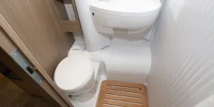 Carado-Clever-washroom-22721