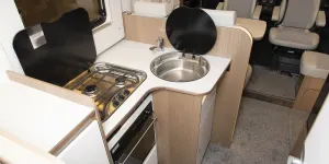 Carado-Clever-kitchen-37313