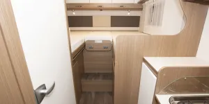 Carado-Clever-beds-54716