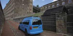 Wee-Camper-rear-pic-71157