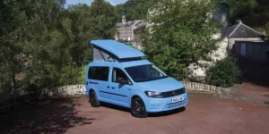 Wee-Camper-Co-VW-Caddy-main-34687