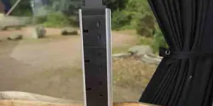 Wee-Camper-pull-up-power-socket-79894
