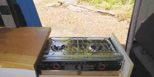 Wee-Camper-hob-58128