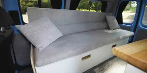 Wee-Camper-setteebed-17986