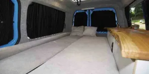 Wee-Camper-bed-37534