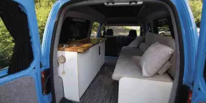 Wee-Camper-rear-doors-97251