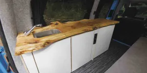 Wee-Camper-willow-worktop-05176