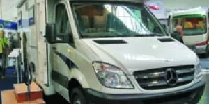 rhp_Concorde - exterior