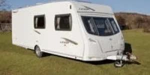 rhp_LunarLexon570