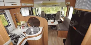 rhp_DSC_0809