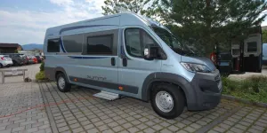Globecar1-23528