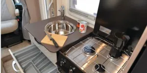 Burstner-Nexxo-Van-kitchen-08076