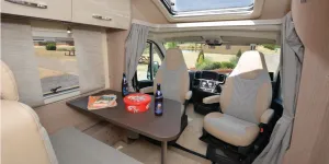 Burstner-Nexxo-Van-cab-07529