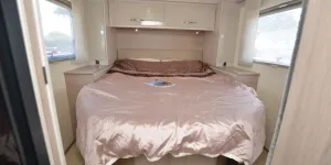 Burstner-Nexxo-Van-bed-06388