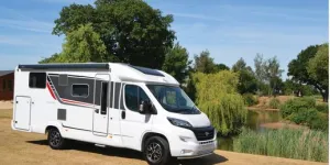 Burstner-Nexxo-Van-07451