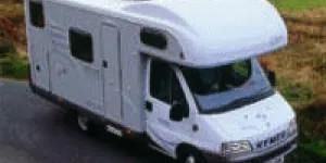 rhp_HymerC524motorhome20