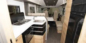 Adria-Sonic-kitchen-and-cab-04795