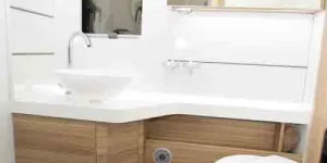 Adria-washroom-90605