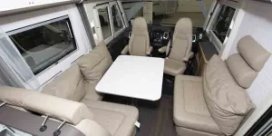 Adria-Sonic-cab-96586