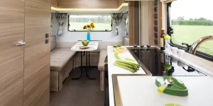 web-The-Eden&rsquo;s-layout-creates-good-space-in-a-modest-length-57513