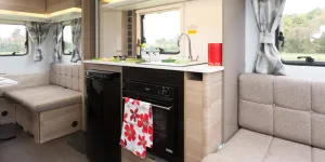 web-Alteas-have-combined-oven-grills-with-a-cabinet-beneath-37044