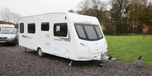 rhp_Lunar Quasar 554 EXTERIOR
