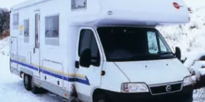 rhp_2003BurstnerA7472moto