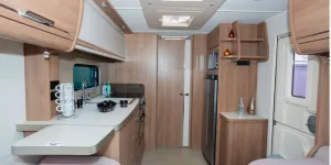 Comapss-Camino-660-view-aft-45948