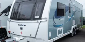 Compass-Camino-660-exterior-31145