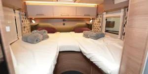 Knaus-Van-Wave-640-MEG-Vansation-beds-70215
