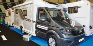 Knaus-Van-Wave-640-MEG-Vansation-71262